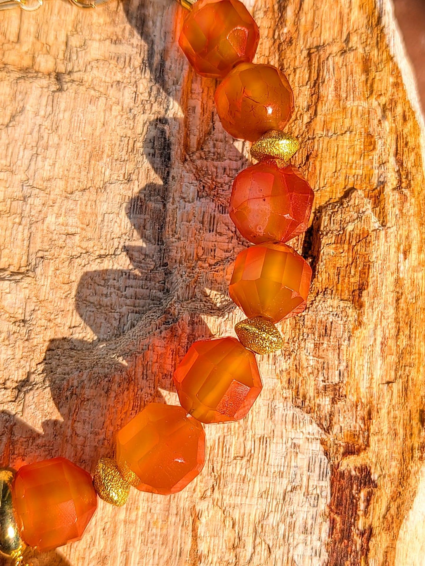Autumn in Eleusis