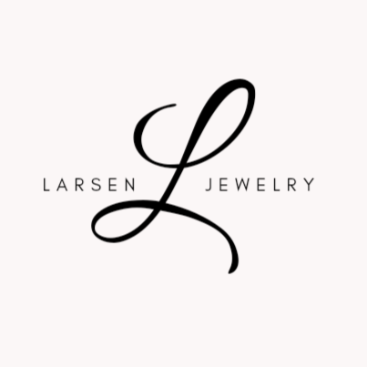 Larsen Jewelry