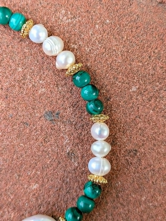 High Country Bracelet