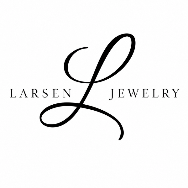 Larsen Jewelry
